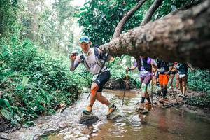 BIB: 
                            <button type="button" onclick="openModal(25374704)" class="btn btn-primary btn-sm float-right btn-popup" data-toggle="modal" data-target=".modal-high-quality">
                        <i class="fas fa-shopping-cart"></i> Add to Cart
                    </button>
                                            <button type="button" onclick="isThisMe(25374704, true)" class="btn btn-success btn-sm float-right btn-popup btn-isme hidden" data-toggle="tooltip" data-placement="bottom" title="นี่คือรูปของคุณใช่ไหม คลิกที่นี่เพื่อเอาเข้าอัลบั้ม">
                        <i class="fas fa-plus"></i> Add to album
                    </button>
                    <button type="button" onclick="isThisMe(25374704, false)" class="btn btn-warning btn-sm float-right btn-popup btn-isnotme hidden">
                        <i class="fas fa-ban"></i> Remove from album
                    </button>